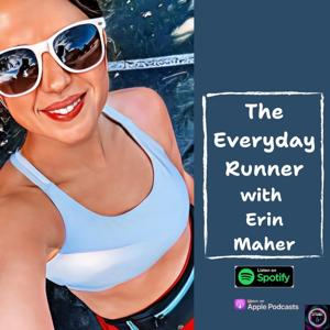 The Everyday Runner