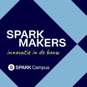 Spark Makers