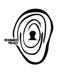 Radio Resonance podcast (رادیو رضونانس)