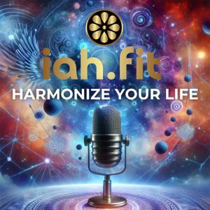 Harmonize Your Life