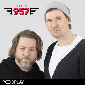 Radio 957