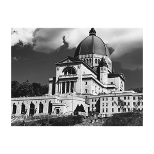 A. A. Michael: Faith, Law & Power