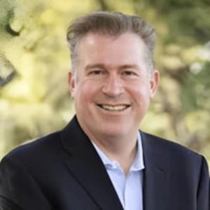 Financial Freedom with Matt Willer