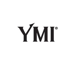 YMI Jeans