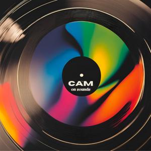 Cam On Sounds
