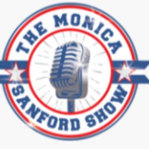 The Monica Sanford Show