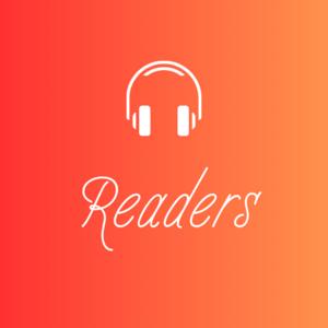 Readers