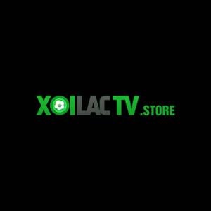 Xoilactv.store