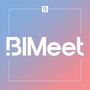 BIMeet