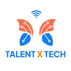 Let's Talk about Tech