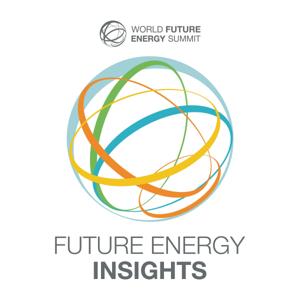 Future Energy Insights