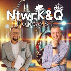 NetworKings n' Queens