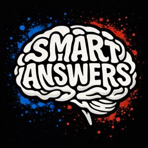 Smart Answers