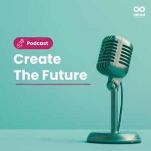 Create the Future