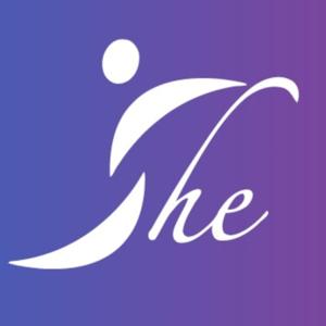 ShePodcast