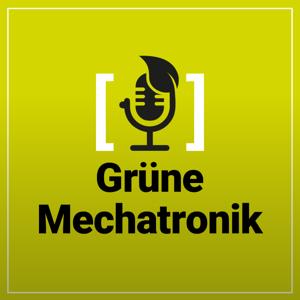Grüne Mechatronik