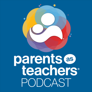 Parents as Teachers