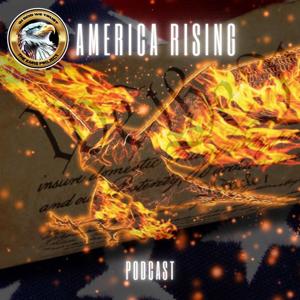 America Rising