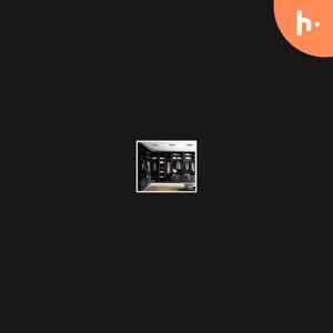 Custom Cabinetry Design Melbourne