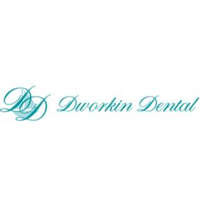 Dworkin Dental - Milford