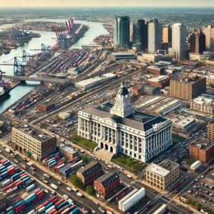 Gorostiaga Law Firm, PLLC