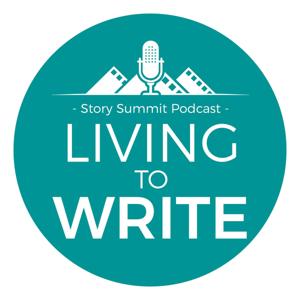 Living To Write