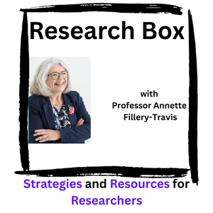 Research Box
