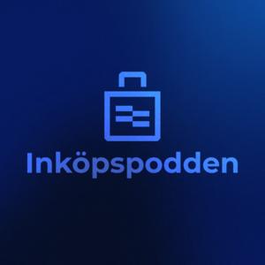 Inköpspodden