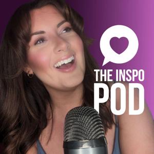 The Inspo Pod