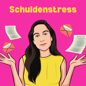 Schuldenstress