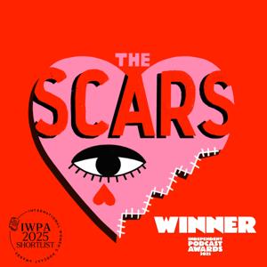 The Scars