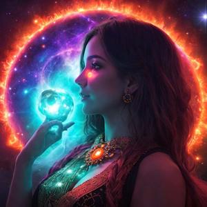 Consciousness accepted