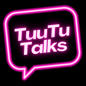 TuuTu Talks