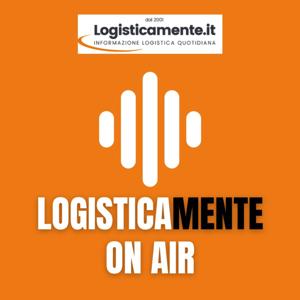 LogisticaMente On Air