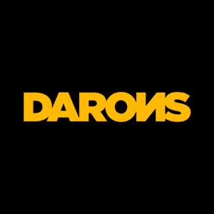 DARONS