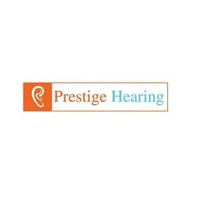 Hearing Aid Solutions Cardiff