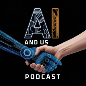 AI and Us: Exploring Our Future