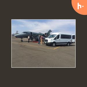 Cabo San Lucas Airport Transportation