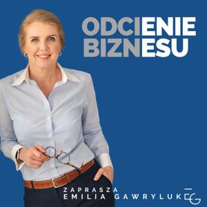 Odcienie biznesu