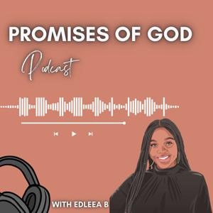 Promises of God with EdLeea