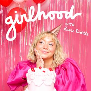 Girlhood