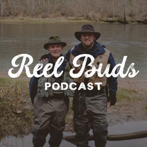 Reel Buds