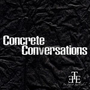 Concrete Conversations