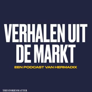 Verhalen uit de Markt