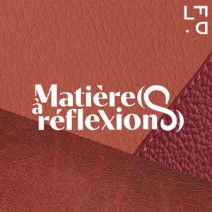 Matière(s) à réflexion(s)