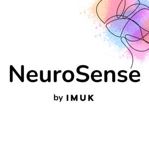 NeuroSense