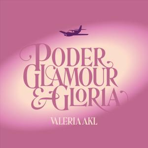 Poder Glamour & Gloria