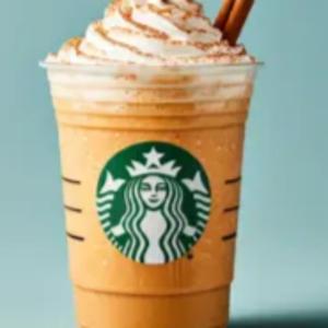 Reviews About Coffee and Drinks