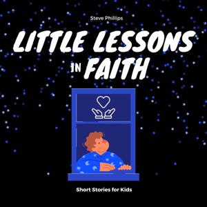 Little Lessons In Faith