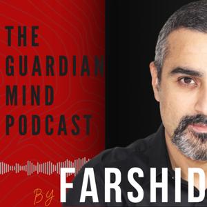 The GuardianMind Podcast